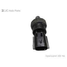 18B212 Engine Oil Pressure Sensor For 11-20 Dodge Journey  2.4 05033317AC